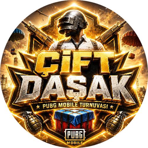 ÇİFTňDAŞAK